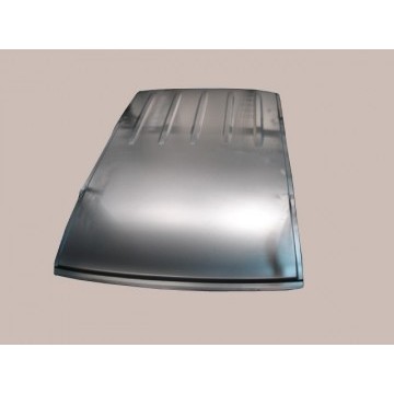 Roof panel Great Wall Wingle