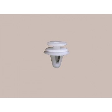 Clip,cowl top ventilator louver Great Wall Wingle