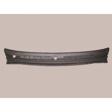 Cowl top ventilator louver Great Wall Wingle