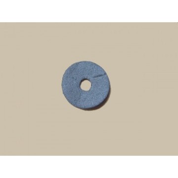 Middle sponge washer,cowl top ventilator louver Great Wall Wingle