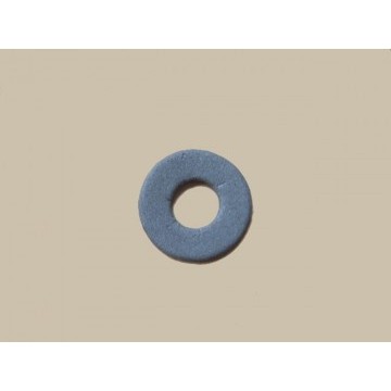 Sponge washer,cowl top ventilator louver clip Great Wall Wingle