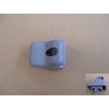 Brkt-sun visor Great Wall Wingle