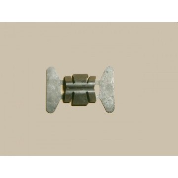 Clip,fixing seat,sun visor Great Wall Wingle