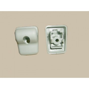 Fixing seat,sun visor Great Wall Wingle