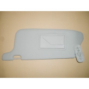 Sun visor assy lh Great Wall Wingle