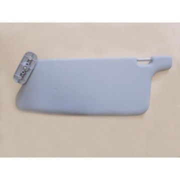 Sun visor assy lh Great Wall Wingle