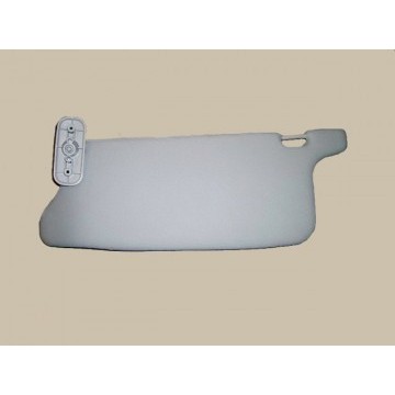 Sun visor assy lh Great Wall Wingle