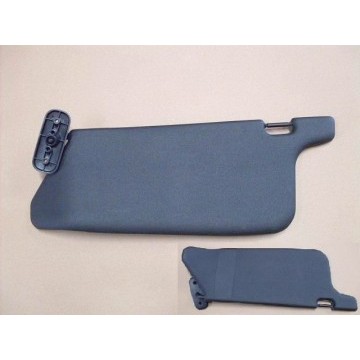 Sun visor assy lh Great Wall Wingle