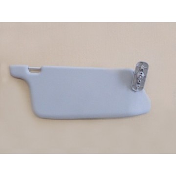 Sun visor assy rh Great Wall Wingle