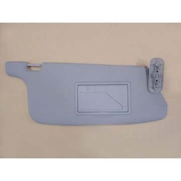 Sun visor assy rh Great Wall Wingle