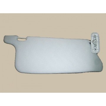 Sun visor assy rh Great Wall Wingle