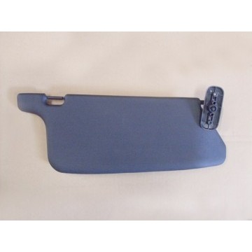Sun visor assy rh(black) Great Wall Wingle