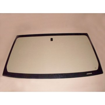 Fr windshield assy(new emblem Great Wall Wingle