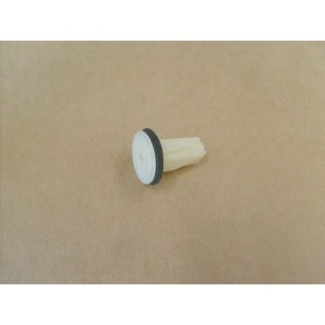 Clip-high mounted stop lamp Great Wall Wingle