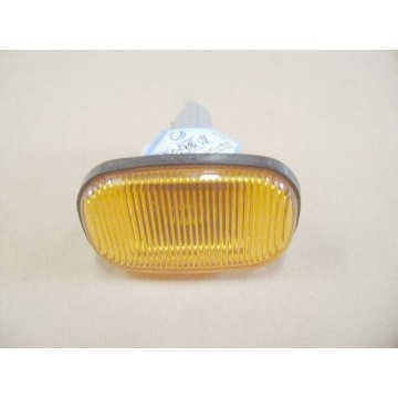 Side lamp assy Great Wall Wingle