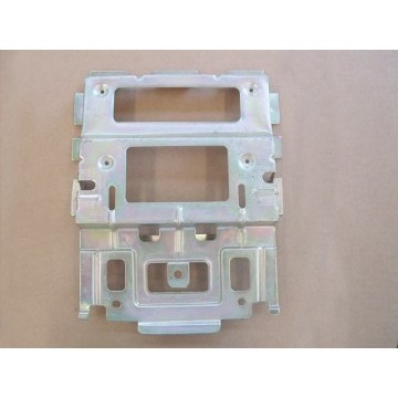 Brkt-reading lamp Great Wall Wingle