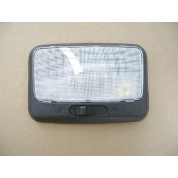 Ceiling lamp assy Great Wall Wingle