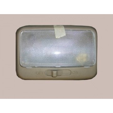 Ceiling lamp assy(grayish) Great Wall Wingle