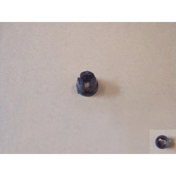 Clip Great Wall Wingle