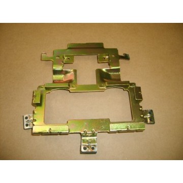 Mounting bracket,reading lamp Great Wall Wingle
