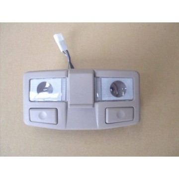 Reading lamp assy Great Wall Wingle