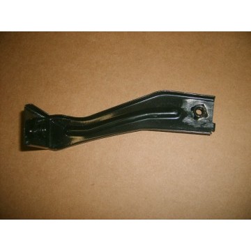 Mounting bracket,no.2,rear bumper,rh Great Wall Wingle