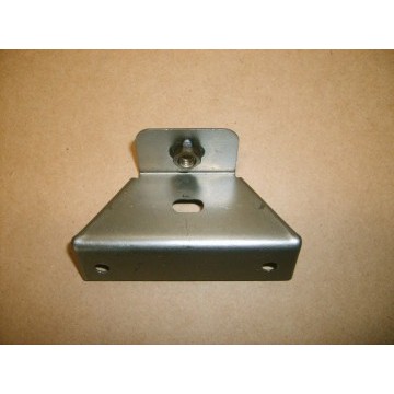 Mounting bracket,rear bumper,middle Great Wall Wingle
