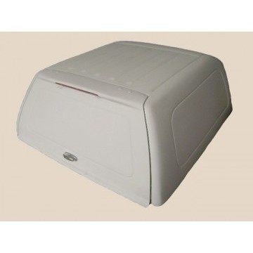 Крышка грузового отсека Great Wall Wingle