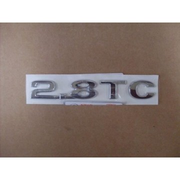 Logo-2.8tc Great Wall Wingle