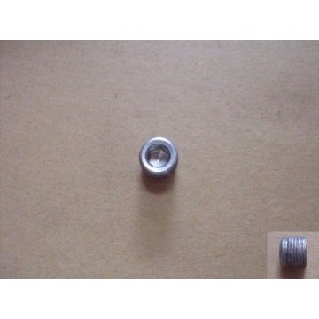 Taper plug Great Wall для двигателей