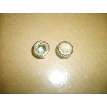 Taper plug Great Wall для двигателей