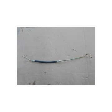 Engine lifting ring Great Wall для двигателей