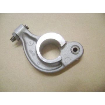 Rocker arm part c Great Wall для двигателей
