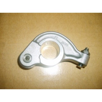 Rocker arm part d Great Wall для двигателей