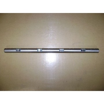 Rocker arm shaft-exhaust Great Wall для двигателей