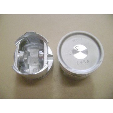 Piston(standard c) Great Wall для двигателей