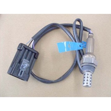 Oxygen sensor Great Wall для двигателей