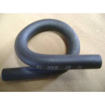Evaporator hose Great Wall для двигателей