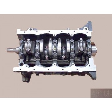 Cylinder body engine(eur iii) Great Wall для двигателей