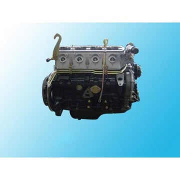 Engine subassy(carburetor) Great Wall для двигателей