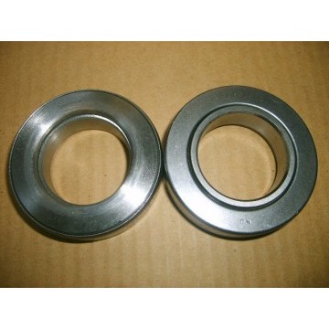 Release bearing assy-clutch Great Wall для двигателей