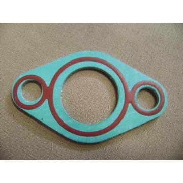 Liner-bypass heater inlet hose Great Wall для двигателей