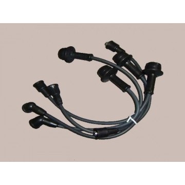 High voltage resistance cable(carburetor Great Wall для двигателей