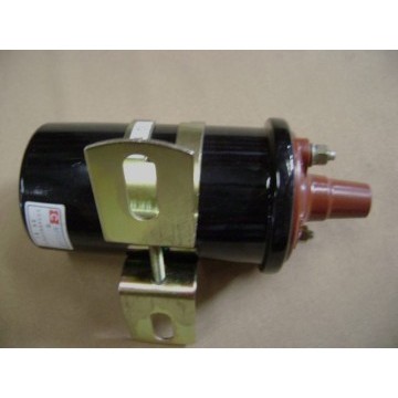 Ignition coil assy Great Wall для двигателей