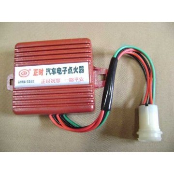Ignition module(carburetor) Great Wall для двигателей