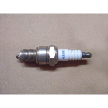 Spark plug(export to cold place) Great Wall для двигателей