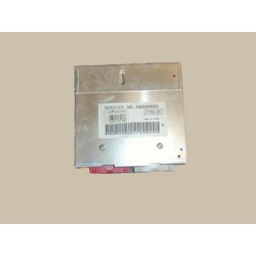 Injection ecu(delphi 2wd) Great Wall для двигателей