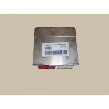Injection ecu(delphi eur ii) Great Wall для двигателей