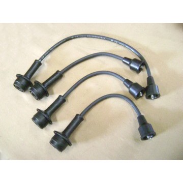 High voltage resistance cable(delphi 4) Great Wall для двигателей
