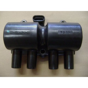 Ignition coil assy Great Wall для двигателей